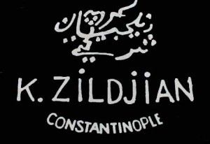 zildjian-constantinople