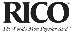 Rico_logo_black_tag