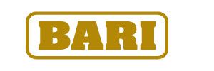 Bari_logo